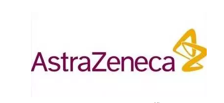 英国制药巨头阿斯利康(astrazeneca)肺癌新药tagrisso(omisertinib)