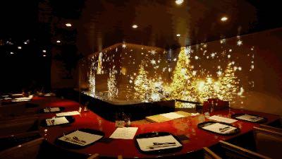 温暖自在的玩趣,最宜打动芳心