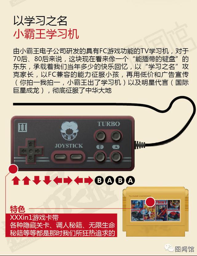 有什么游戏PG电子官网- PG电子试玩- PG电子APP下载能赚钱提现