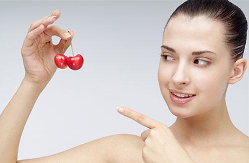 夏天保养皮肤的方法 135833926.jpg