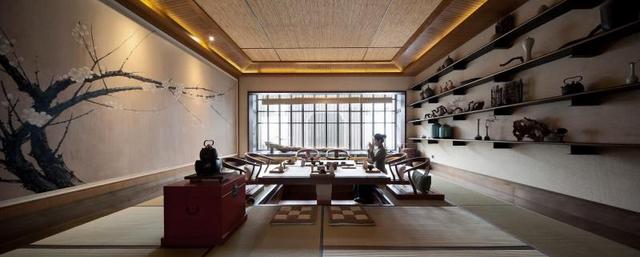 挑战者的出世和入世