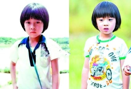 爸爸去哪儿收视翻番<em>小志小小志</em>傻傻分不清楚_