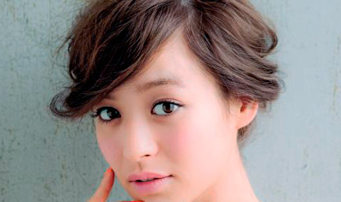 皮肤晒伤了怎么办?_大申网_腾讯网