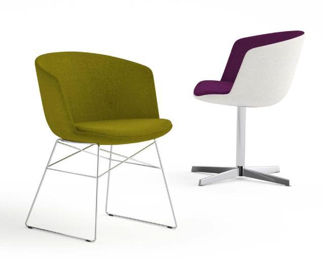 第38届中国国际家具博览会 北京祖阁家具欢迎