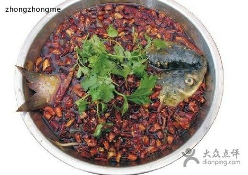 夜猫子美食 最具特色五角场夜宵地图