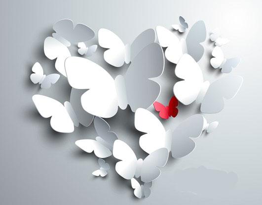 <em>上海</em>海归<em>男女相亲</em>有多难?缘分如何对位?_大申