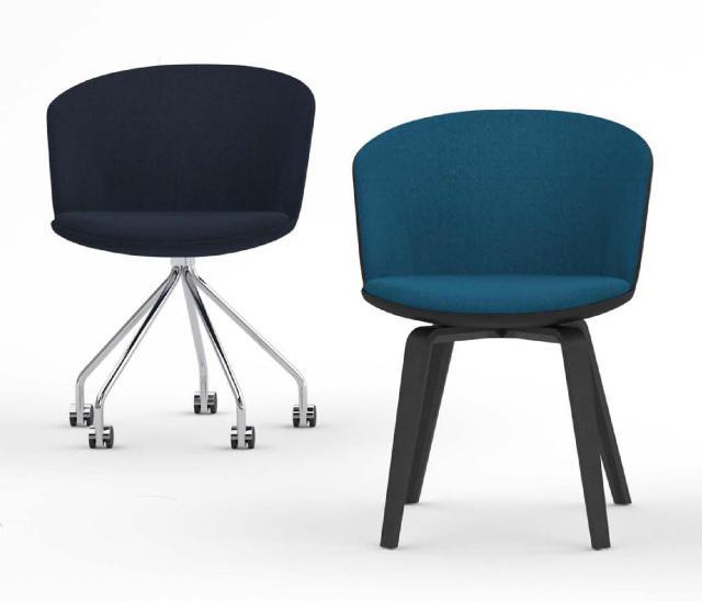 第38届中国国际家具博览会 北京祖阁家具欢迎