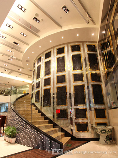翠华餐厅人均_翠华餐厅