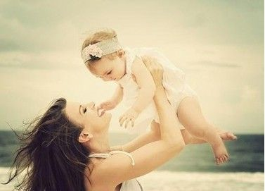 三大食物对女性子宫好