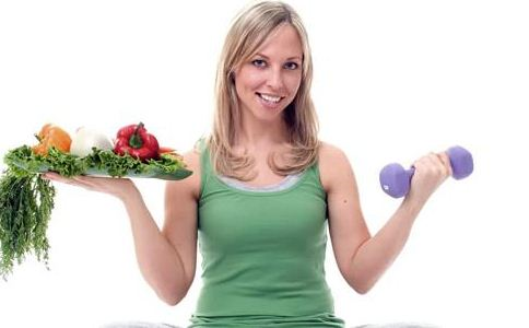 女性预防乳腺癌 饮食注意5点