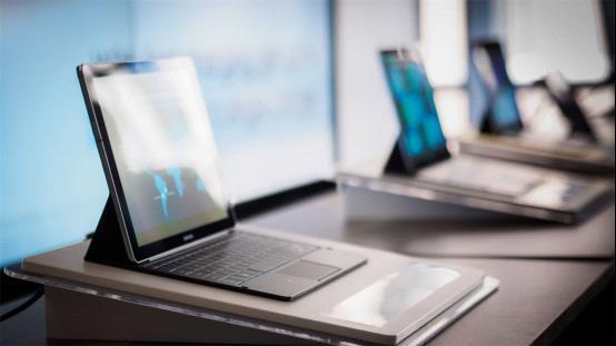 三星Galaxy TabPro S体验 也许是最好的混合平板