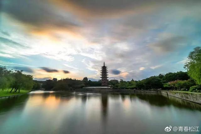 三八妇女节 上海这些景点打折优惠啦