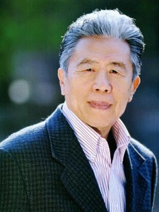 著名男歌唱家过世 113657749.jpg