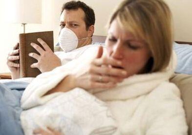 吃什么对肺结核有帮助 146453809.jpg