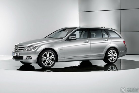 旅行车有哪几款性价比高的车 72648752.jpg