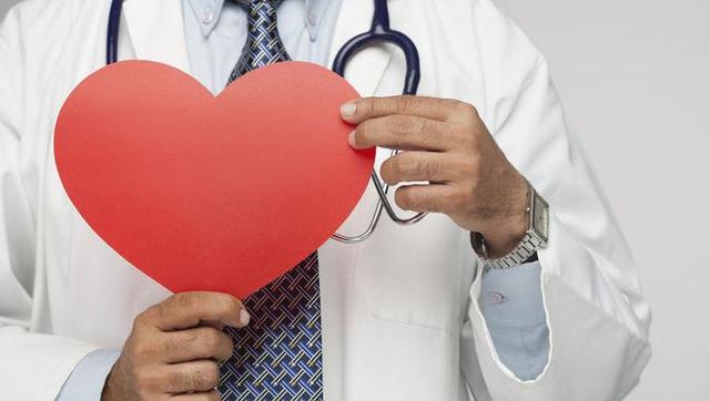 上海启动第四届 上海市十佳家庭医生 评选