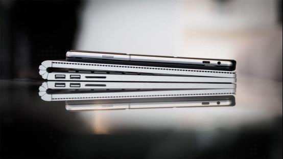 三星Galaxy TabPro S体验 也许是最好的混合平板