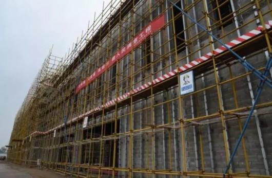 连云港赣榆gdp比海州区高_连云港海州区规划图