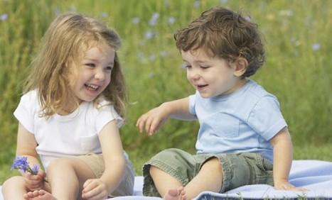 六一儿童节带孩子出游的注意事项