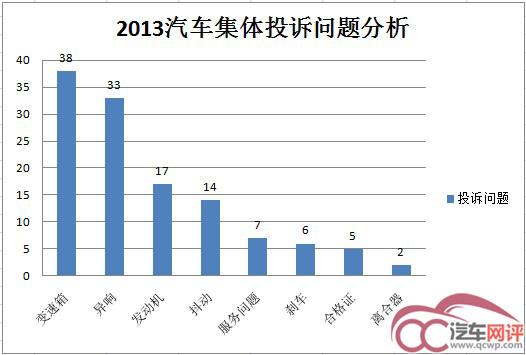 东莞沙田疫情有几例