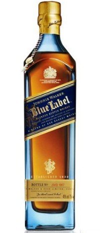 唇齿留香 探索苏格兰威士忌产区_大申网_腾讯