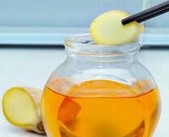 去痘印的几种简单小妙招_大申网_腾讯网