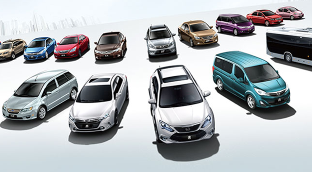 冒名比亚迪高管诈骗疑点重重 广告商垫款潜规