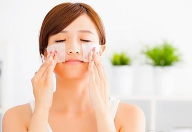 <em>女性春季养生</em>要少吃酸味食品 _大申网_腾讯网