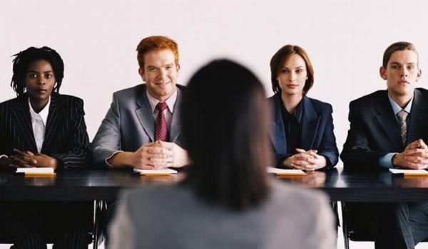 跟公司谈薪资 千万要避免这8个错误