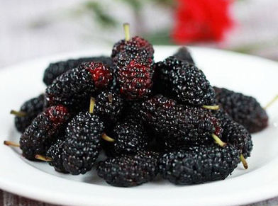 四月哪些水果最应季?这六种健康果别错过了