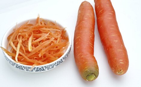 怎么种胡萝卜全过程 133531437.jpg