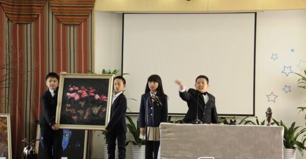 我是上外10级旅游英语专业(大专)的学生,毕业后想去韩国留学,哪所学校