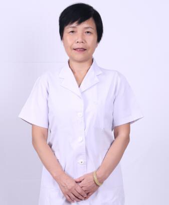 宋陈琼-肤康专家组成员