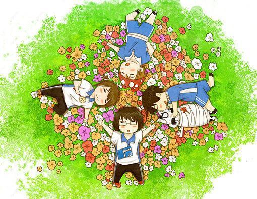 【崇明】崇明爱心暑托班萌娃成长特辑