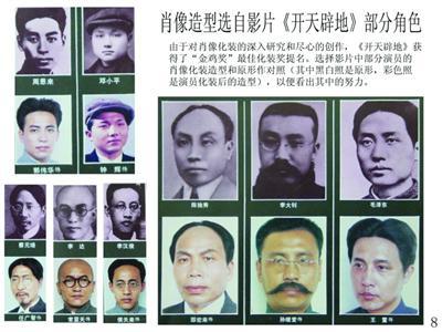 在线电影鸭王_王霙的电影