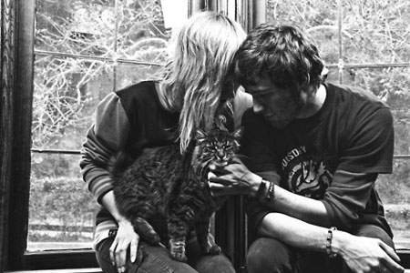 爱情OR婚姻女人最讨厌男人做些什么