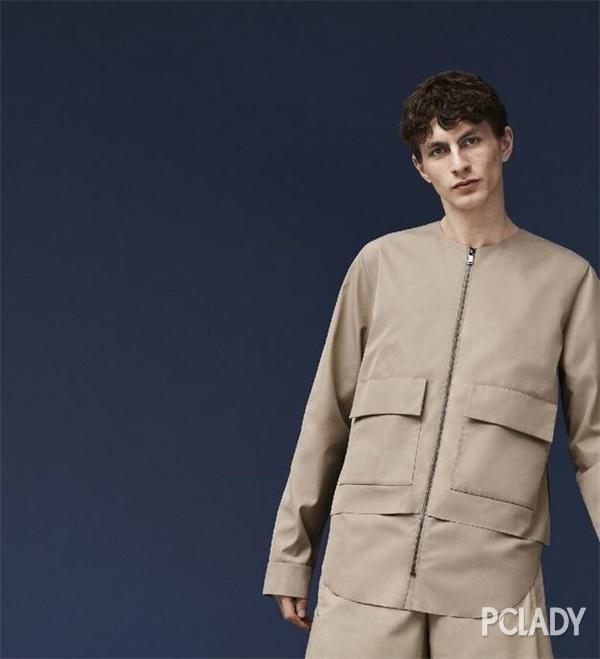 2017 COS成立十周年