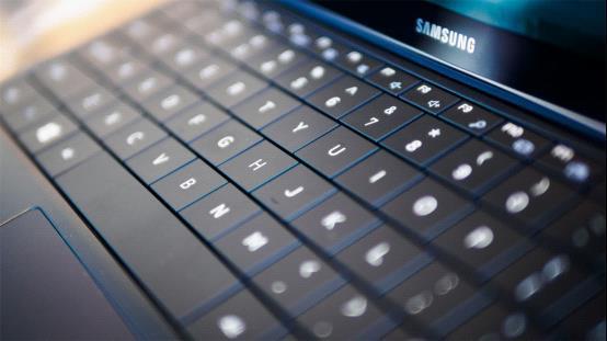 三星Galaxy TabPro S体验 也许是最好的混合平板