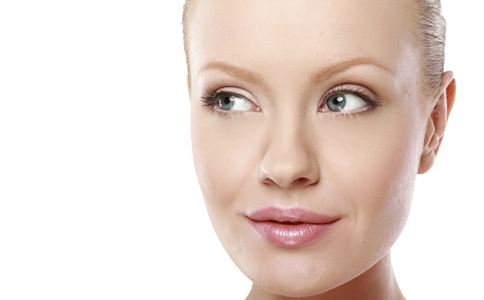 三大除皱方法 让你远离皱纹_大申网_腾讯网