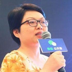 微信公开课开讲 公众平台如何便民、利民、惠