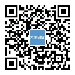 走进上理“创业班”:一群有情怀的“疯子”