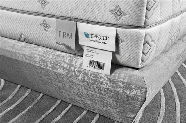 乐睡恬RESTIER×Chompoo Araya 解锁纯净休