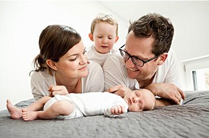 二胎政策将全面放开 备孕男性小心这些药