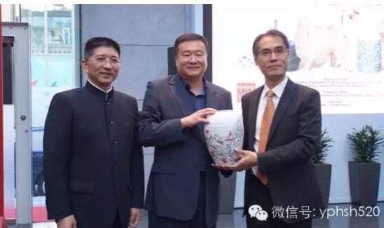 �й����������մ���չ�ڲ�³�����й��Ļ����Ŀ�Ļ