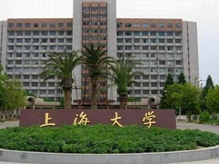 上海大学MBA提前面试苏州站顺利落幕