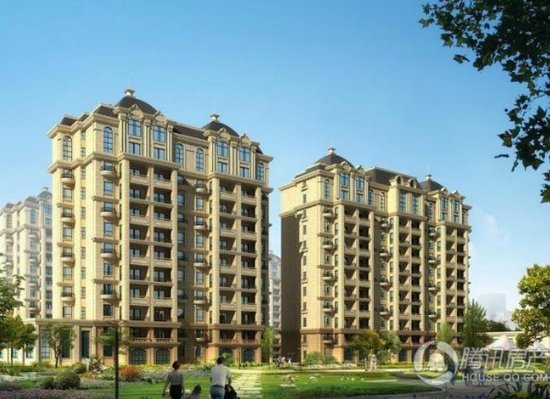 远洋7号精装90-120平米公寓享2万抵5万优惠