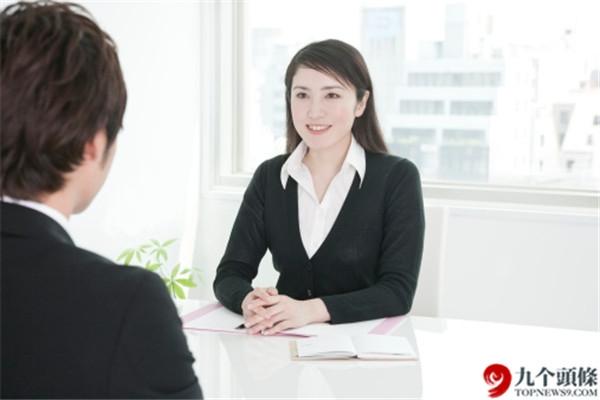 跟公司谈薪资 千万要避免这8个错误