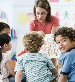 中国式性教育何时扯去遮羞布