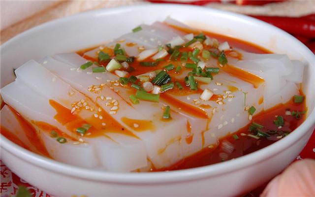 营养专家绝不吃的食物