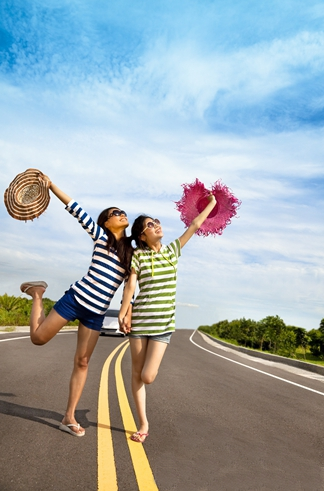 爱穿<em>短裤</em>容易得这两种病_大申网_腾讯网